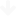 gallery/arrows